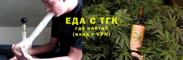 ECSTASY Богданович