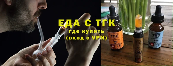 ECSTASY Богданович