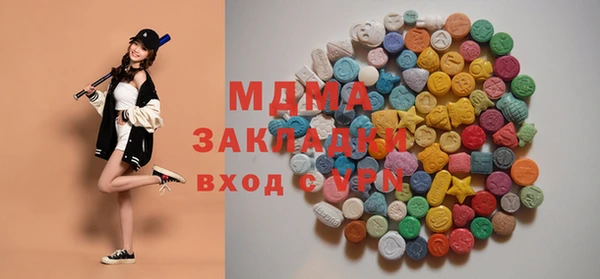 ECSTASY Богданович