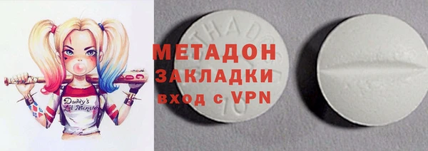 ECSTASY Богданович